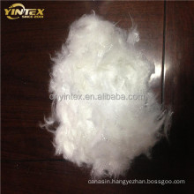 Micro polyester poly fiber